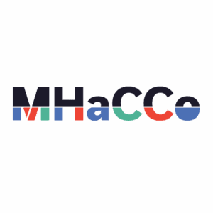MHaCCo