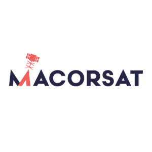 シンガポールでのコラボレーションとネットワーキング 4 macorsat