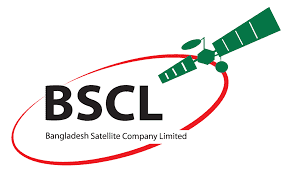 バングラデシュの海上安全向上のため、SternulaとBSCLが提携 5 BSCL logo