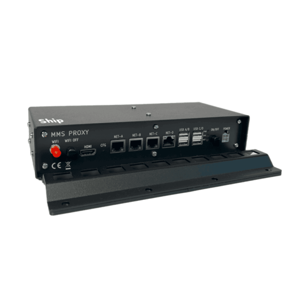 RTCM、MMSの新しい規格を発表 2 Untitled design 1 1