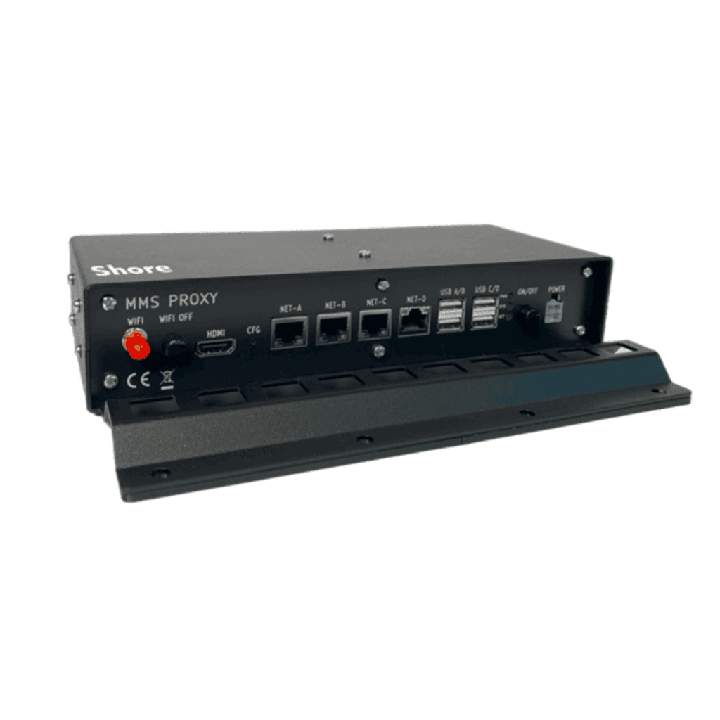 RTCM、MMSの新しい規格を発表 3 Untitled design 2 1