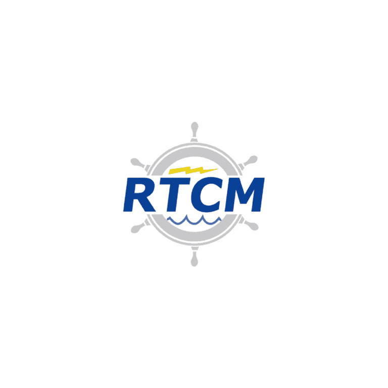 rtcm