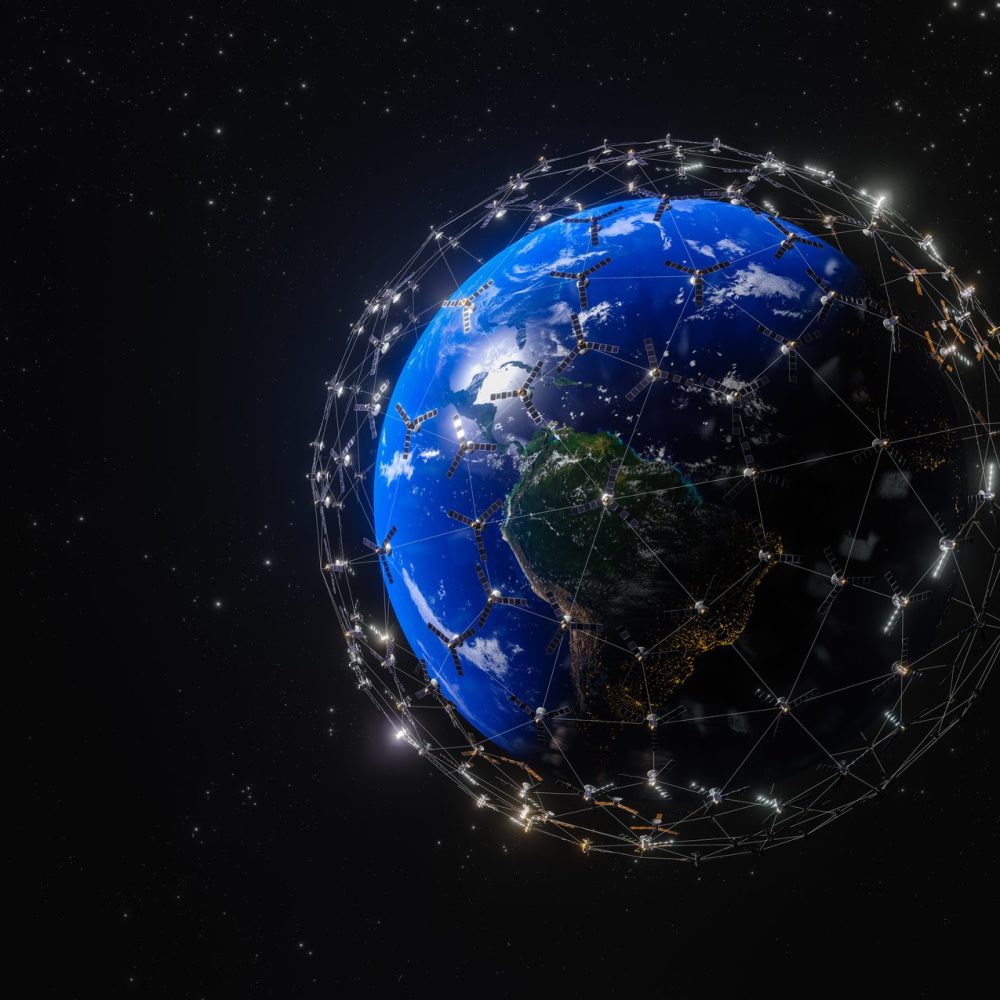 3d-rendering-planet-earth-broadband-internet-system-meet-needs-consumers-min (1)