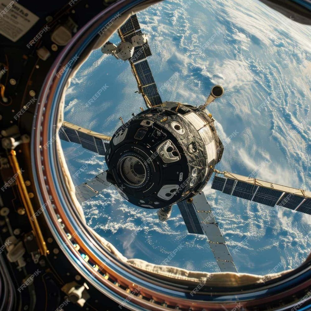 docking-process-window-into-spacecraft-interactions_864588-82229.jpg