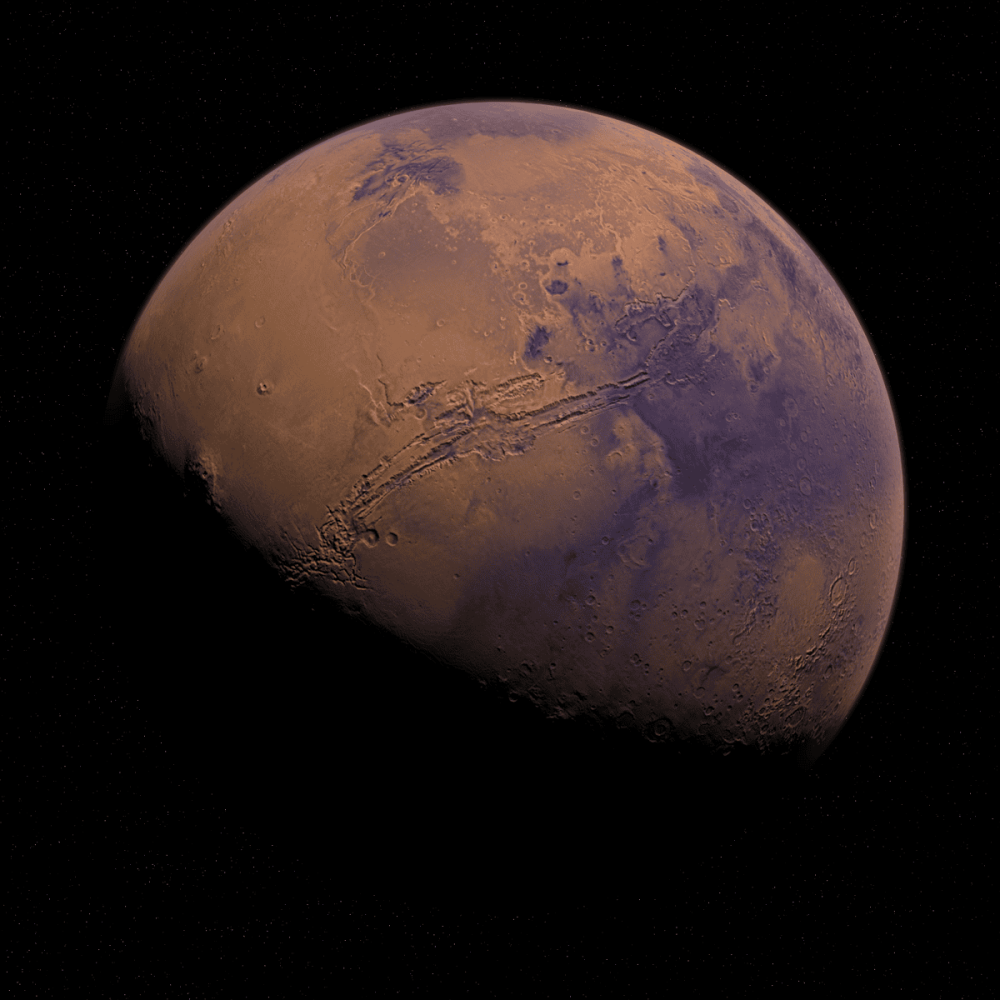 mars-2651003.png