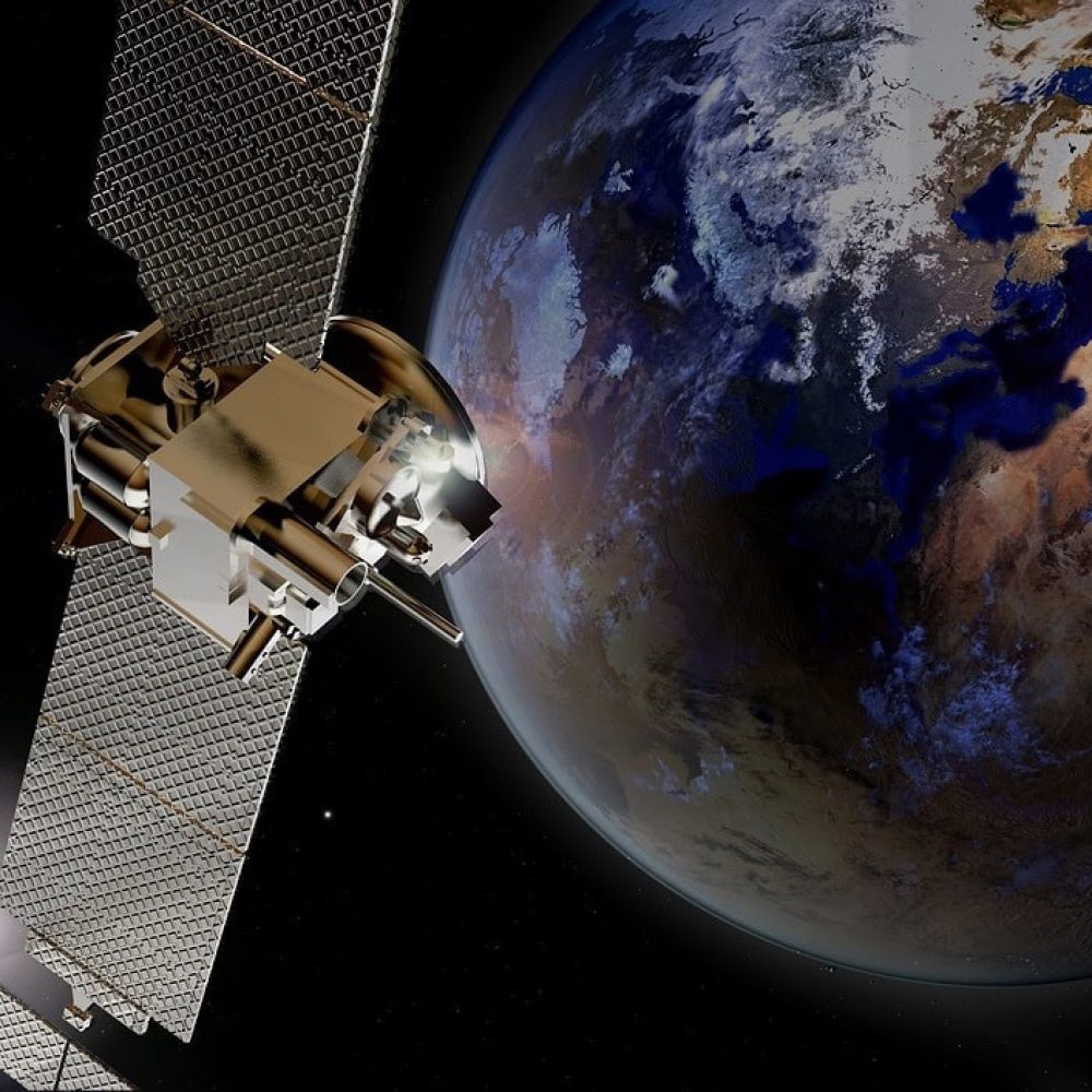 mission-to-mars-2645472_1280-1.jpg