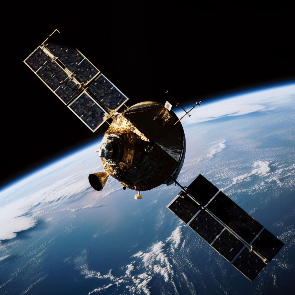 spacecraft-orbiting-planet-earth-global-communications-generated-by-ai-1-scaled.jpg